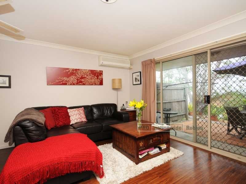 Unit 12/14 Bourton Rd, Merrimac QLD 4226