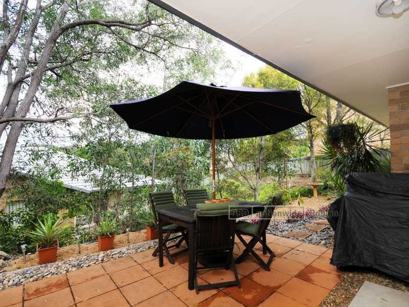 Unit 12/14 Bourton Rd, Merrimac QLD 4226