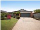 13 Tracey Crescent, Varsity Lakes QLD 4227