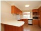 13 Tracey Crescent, Varsity Lakes QLD 4227