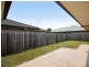 13 Tracey Crescent, Varsity Lakes QLD 4227