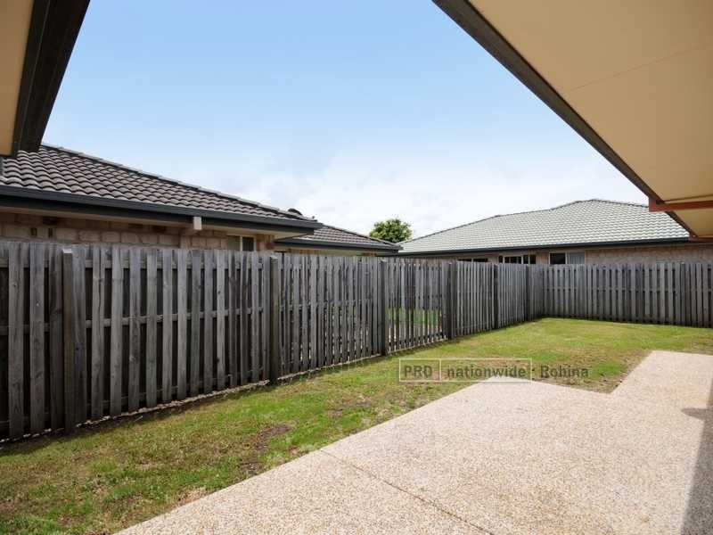 13 Tracey Crescent, Varsity Lakes QLD 4227