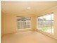 13 Tracey Crescent, Varsity Lakes QLD 4227