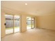 13 Tracey Crescent, Varsity Lakes QLD 4227