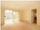 13 Tracey Crescent, Varsity Lakes QLD 4227