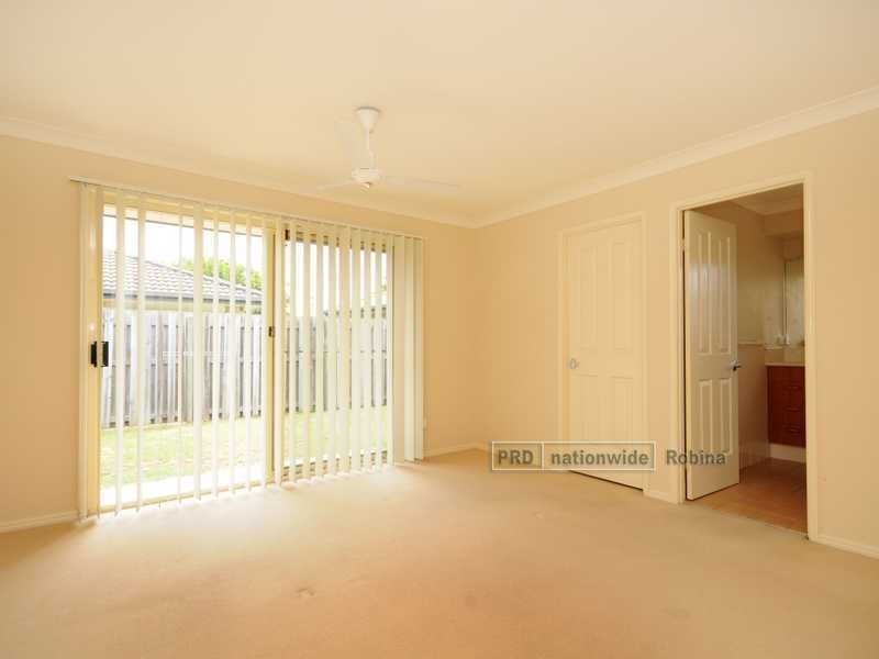 13 Tracey Crescent, Varsity Lakes QLD 4227