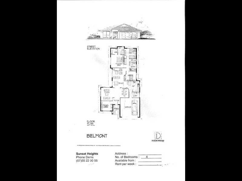 13 Tracey Crescent, Varsity Lakes QLD 4227
