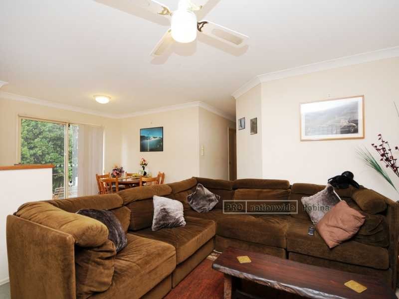 Unit 1/8 Encamp Street, Reedy Creek QLD 4227