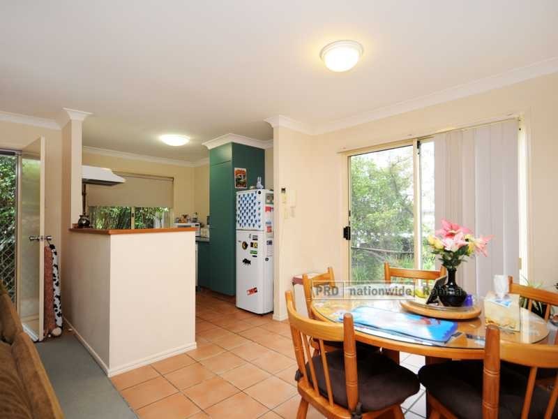 Unit 1/8 Encamp Street, Reedy Creek QLD 4227