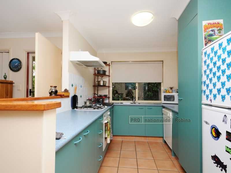 Unit 1/8 Encamp Street, Reedy Creek QLD 4227