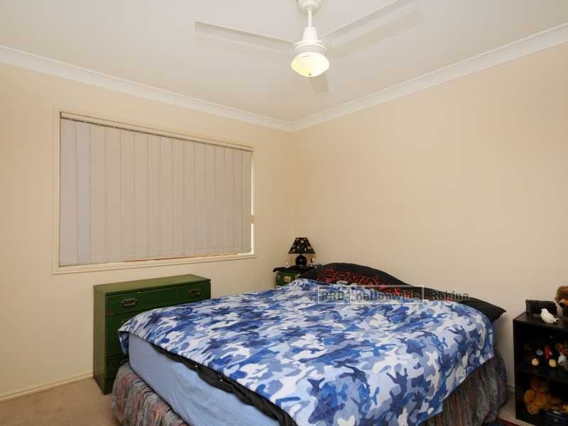 Unit 1/8 Encamp Street, Reedy Creek QLD 4227