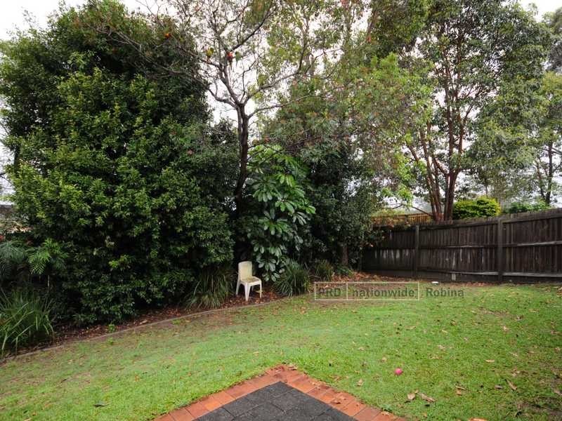 Unit 1/8 Encamp Street, Reedy Creek QLD 4227