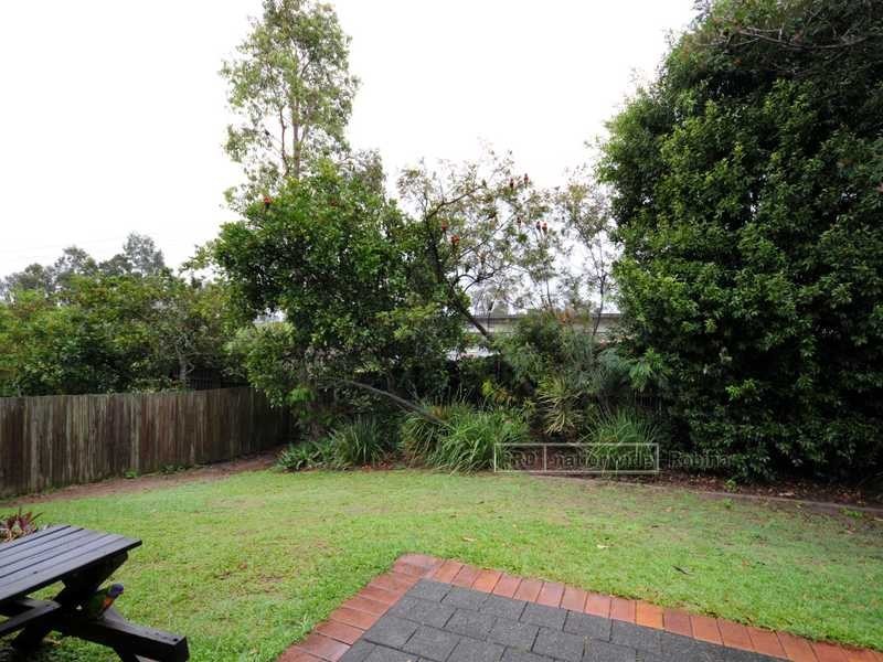 Unit 1/8 Encamp Street, Reedy Creek QLD 4227