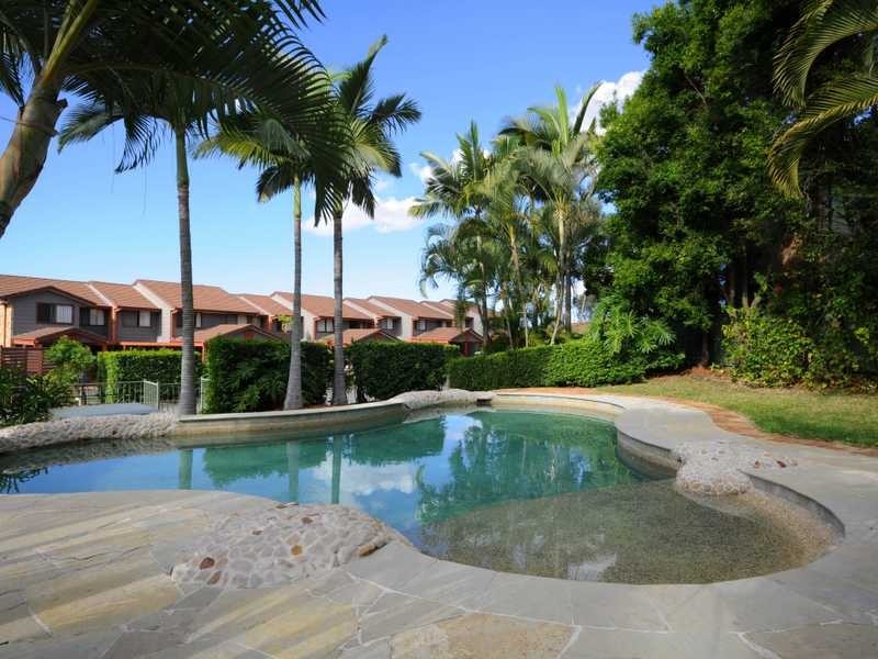 Unit 19/10 Bourton Rd, Merrimac QLD 4226