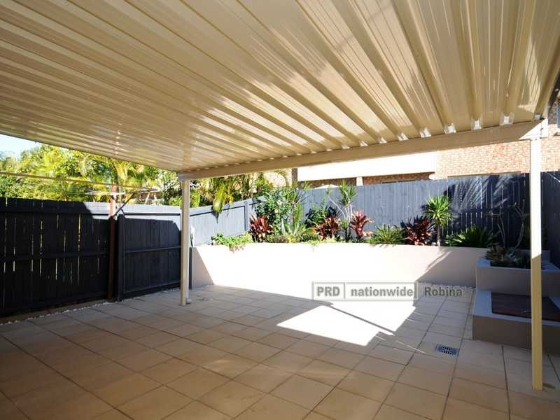 Unit 19/10 Bourton Rd, Merrimac QLD 4226