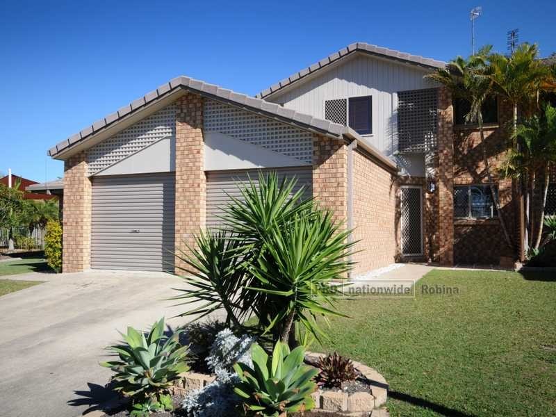 Unit 19/10 Bourton Rd, Merrimac QLD 4226