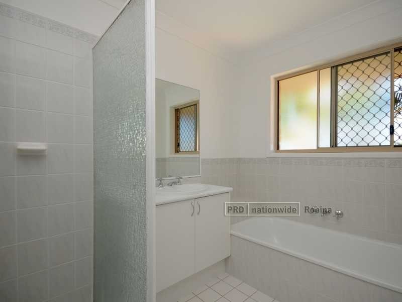 Unit 19/10 Bourton Rd, Merrimac QLD 4226