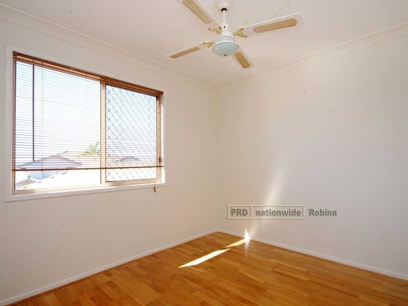 Unit 19/10 Bourton Rd, Merrimac QLD 4226