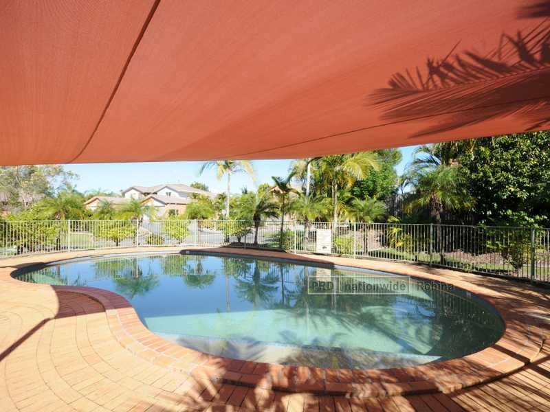 Unit 19/10 Bourton Rd, Merrimac QLD 4226