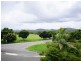 Unit 3/1 Hinterland Drive, Mudgeeraba QLD 4213