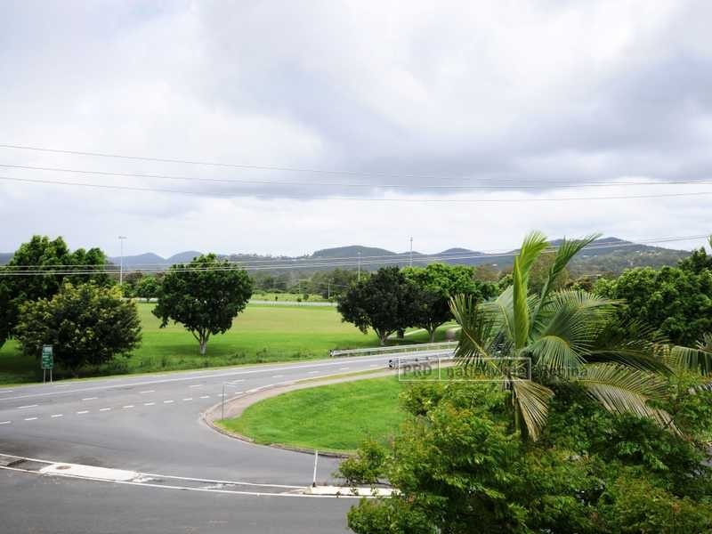 Unit 3/1 Hinterland Drive, Mudgeeraba QLD 4213