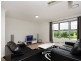 Unit 3/1 Hinterland Drive, Mudgeeraba QLD 4213