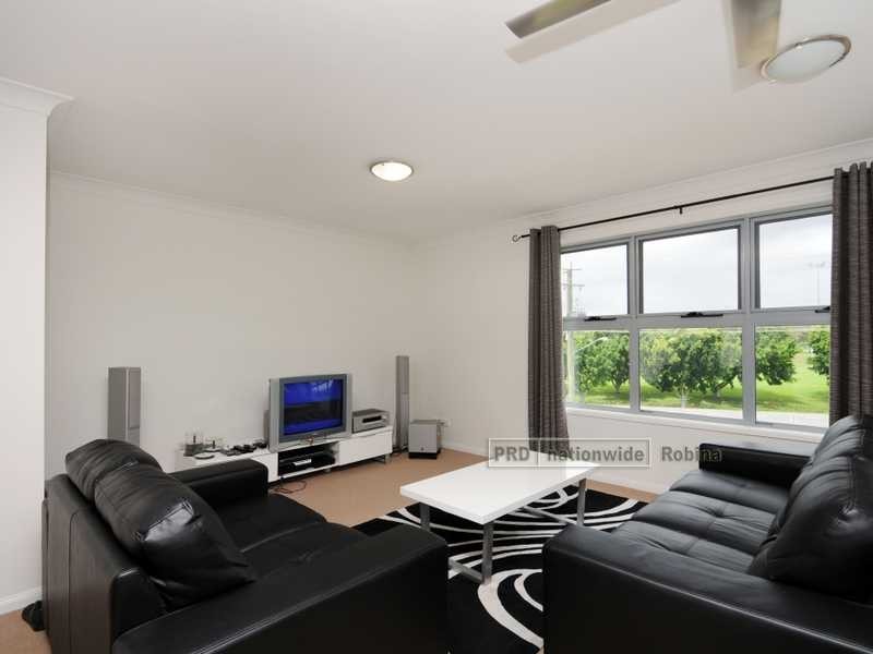 Unit 3/1 Hinterland Drive, Mudgeeraba QLD 4213