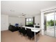 Unit 3/1 Hinterland Drive, Mudgeeraba QLD 4213
