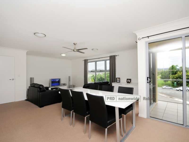 Unit 3/1 Hinterland Drive, Mudgeeraba QLD 4213