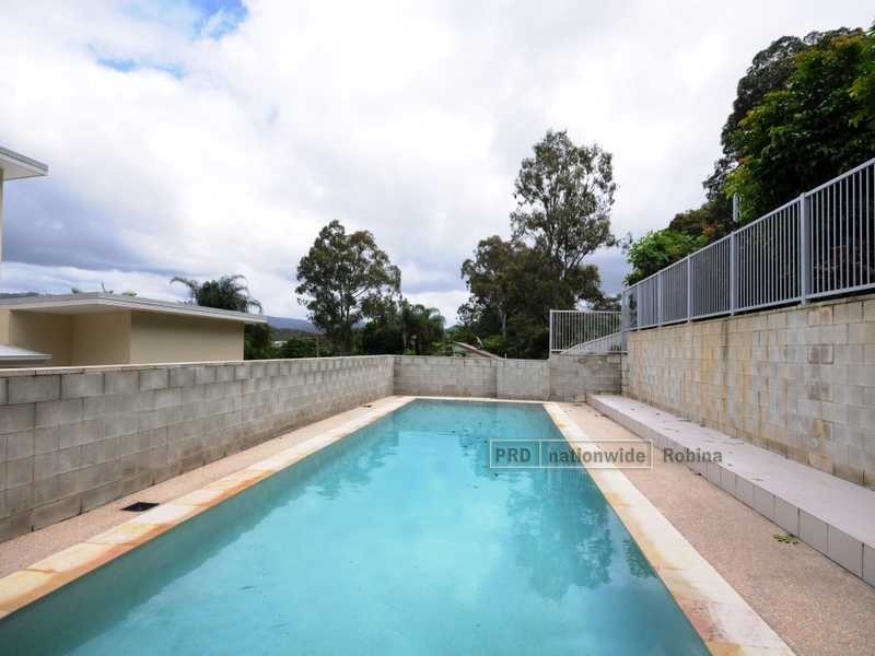 Unit 3/1 Hinterland Drive, Mudgeeraba QLD 4213