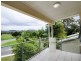 Unit 3/1 Hinterland Drive, Mudgeeraba QLD 4213
