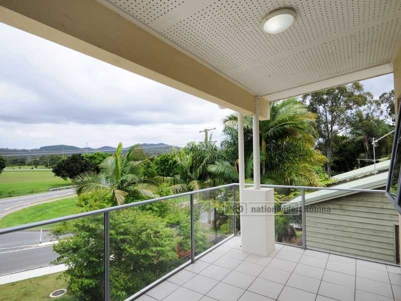 Unit 3/1 Hinterland Drive, Mudgeeraba QLD 4213
