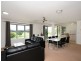Unit 3/1 Hinterland Drive, Mudgeeraba QLD 4213