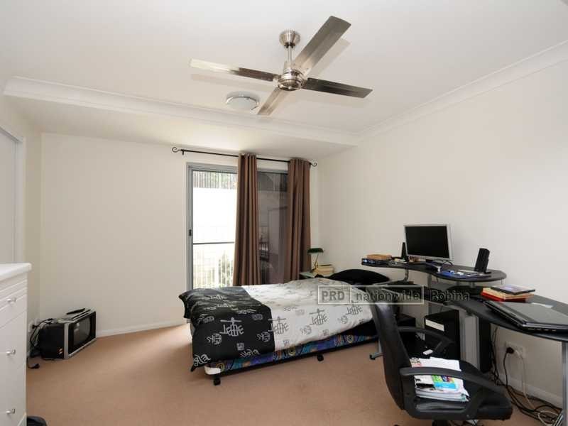 Unit 3/1 Hinterland Drive, Mudgeeraba QLD 4213