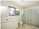 Unit 3/1 Hinterland Drive, Mudgeeraba QLD 4213