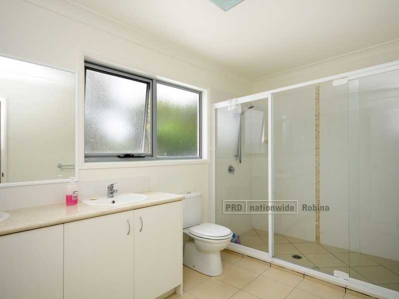 Unit 3/1 Hinterland Drive, Mudgeeraba QLD 4213