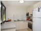 Unit 3/1 Hinterland Drive, Mudgeeraba QLD 4213