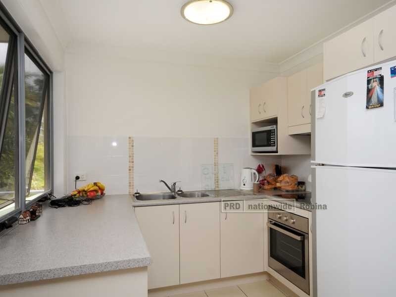 Unit 3/1 Hinterland Drive, Mudgeeraba QLD 4213