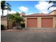 Unit 34/206 Cheltenham Drive, Robina QLD 4226