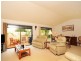Unit 34/206 Cheltenham Drive, Robina QLD 4226
