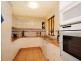 Unit 34/206 Cheltenham Drive, Robina QLD 4226