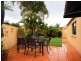 Unit 34/206 Cheltenham Drive, Robina QLD 4226