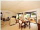 Unit 34/206 Cheltenham Drive, Robina QLD 4226