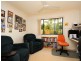 Unit 34/206 Cheltenham Drive, Robina QLD 4226