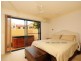 Unit 34/206 Cheltenham Drive, Robina QLD 4226