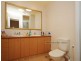 Unit 34/206 Cheltenham Drive, Robina QLD 4226