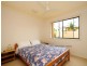 Unit 34/206 Cheltenham Drive, Robina QLD 4226