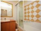 Unit 34/206 Cheltenham Drive, Robina QLD 4226
