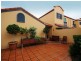 Unit 34/206 Cheltenham Drive, Robina QLD 4226