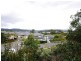 Unit 17/305 Laver Drive, Robina QLD 4226